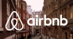 Hot: Airbnb vừa ra mắt các gói du lịch vòng quanh thế giới với mức giá siêu hấp dẫn, chỉ từ 99 USD