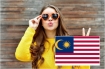 Cấm mặc áo màu vàng ở Malaysia, hạn chế mang giày cao gót ở Hy Lạp và một loạt những quy định khó hiểu dành cho khách du lịch quốc tế