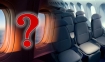 Những sự thật “trần trụi” chưa bao giờ các tiếp viên hàng không tiết lộ cho khách khi đi máy bay, giờ biết rồi mới vỡ lẽ nhiều thứ