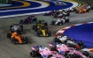 Có gì thú vị ở Formula 1 Singapore Airlines Singapore Grand Prix – đường đua công thức 1 “chất” nhất Đông Nam Á?