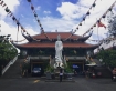 5 địa điểm cúng rằm tháng Bảy linh thiêng nhất Sài Gòn