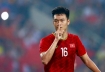 Thắng đậm U23 Thái Lan, Việt Nam giành vé dự vòng chung kết với ngôi đầu bảng