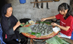 Rằm tháng 7 đến Lạng Sơn xem Tết Pây Tái của người Tày, Nùng: Không thể thiếu món ăn này