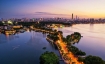 Hà Nội, Nha Trang trong top 10 thành phố châu Á đáng để... hưởng tuần trăng mật