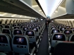 7 kinh nghiệm chọn chỗ ngồi trên máy bay