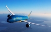 Tin hot: Vietnam Airlines chính thức được cấp phép bay thẳng đến Mỹ