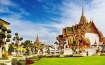 10 địa điểm du lịch bạn không thể bỏ qua khi đến Thái Lan
