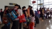 Vé máy bay Tết Sài Gòn – Thanh Hóa đang ở thời điểm khan hiếm