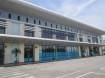 Dịch vụ vận chuyển miễn phí đưa đón khách đi Sân bay Chu Lai