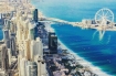 Những điều kỳ lạ về UAE – quốc gia giàu thứ 9 trên thế giới