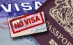 Quốc gia & lãnh thổ miễn visa cho người Việt
