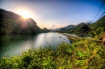 Những vườn quốc gia nổi tiếng Việt Nam bạn nhất định phải ghé thăm một lần