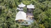 “Đổi đời” thành thần tiên tại Thái Lan với 4 khách sạn đẹp như chốn thiên đường