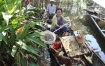 Thải gần 2 triệu tấn nhựa mỗi năm, Việt Nam bị thế giới 'gọi tên'