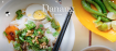 Báo The New York Times chọn Đà Nẵng làm điểm du lịch đáng đến nhất 2019 và ẩm thực là một trong những nguyên do chính