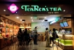 Chuỗi trà Đài Loan rút khỏi thị trường Việt Nam
