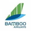 Bamboo Airways - Tại sao nên thử