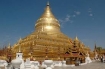 10 điều nên biết khi đi du lịch Myanmar