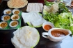 Địa điểm ăn uống ngon bổ rẻ khi du lịch Đà Nẵng
