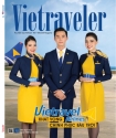 Vietravel Airlines 'tung' 50.000 vé 0 đồng, chính thức công bố bay thương mại