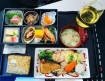 Muốn biết hạng thương gia sang chảnh hơn ghế thường ra sao, cứ nhìn bữa ăn của 19 hãng bay nổi tiếng này sẽ rõ!